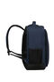 American Tourister Take2cabin Casual Backpack M  Dark Navy