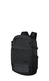 American Tourister Pacepro Rygsæk 17.3"