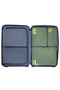 Packing Cubes S&aelig;t med 3 Pakkekuber | American Tourister American Tourist. Ta Packing Cubes S/M/L  Olive/Lime