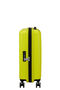 American Tourister Aerostep Spinner 55/20 Exp Tsa 55cm  Light Lime
