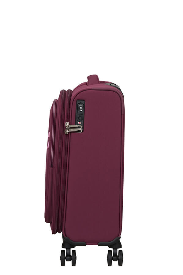 Cloudrider H&aring;ndbagage