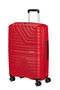 American Tourister Flytwist SPINNER 67/24 TSA EXP 67cm  True Red