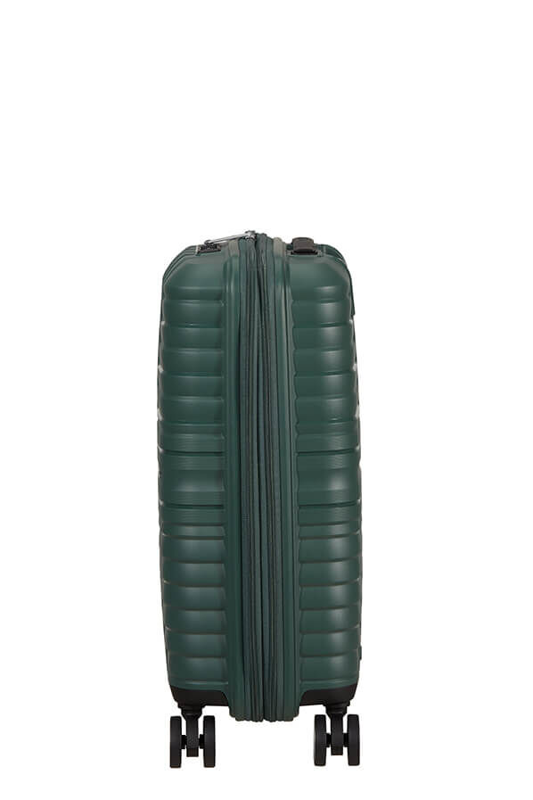 Flytwist H&aring;ndbagage