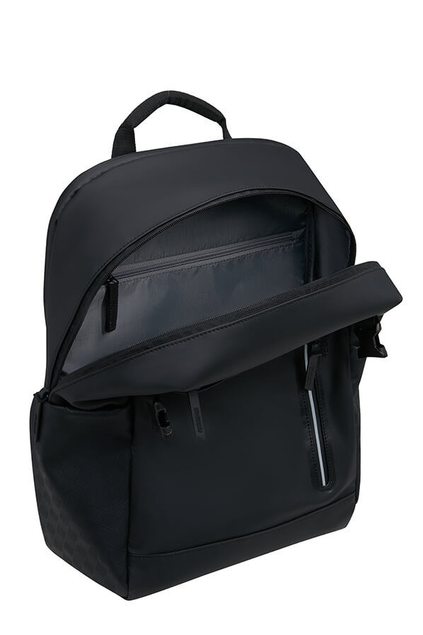 Urban Tide Rygs&aelig;k 15.6'' 15.6"