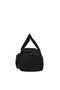 American Tourister Brightup Cabin Duffle Zip  Black