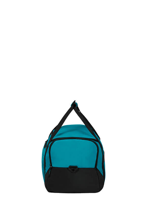 American Tourister Urban Groove Ug23 Duffle Sport  Black/Blue