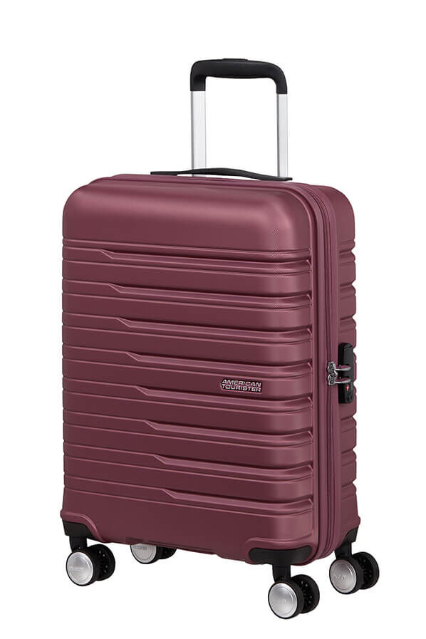 Flashline Cabin luggage