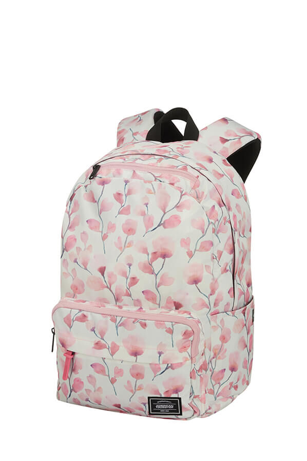 American tourister urban groove lifestyle discount