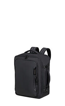 American Tourister Take2cabin Rygsæk M 15.6"