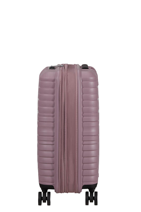 Flytwist H&aring;ndbagage