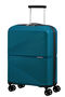 American Tourister Airconic Spinner 55cm  Deep Ocean