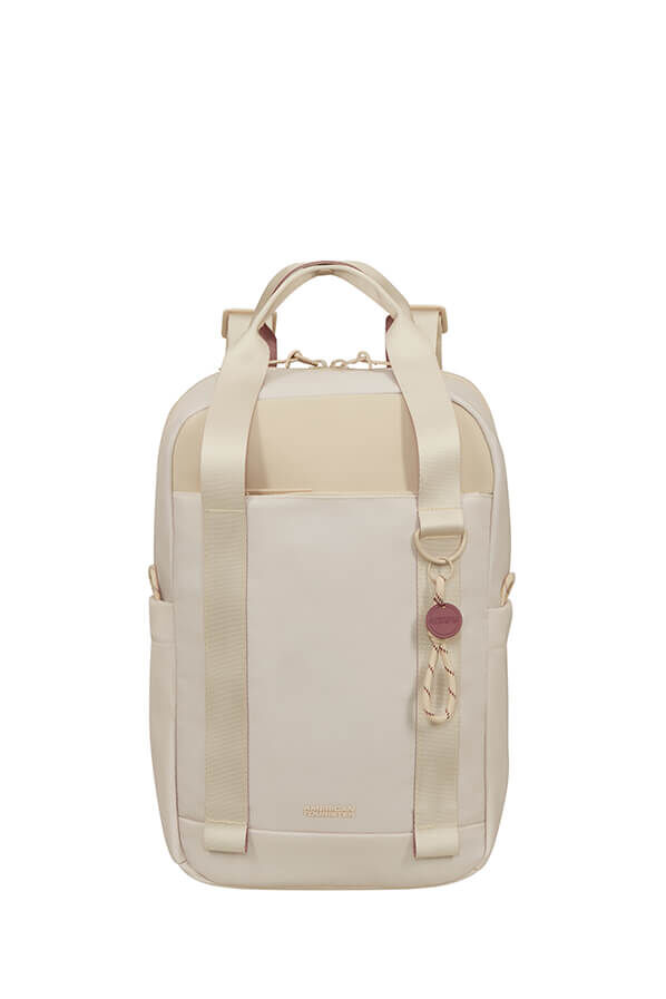 Minima Backpack S