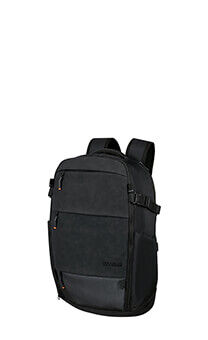 American Tourister Pacepro Rygsæk 15.6"