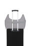 Freshletic Duffle Bag