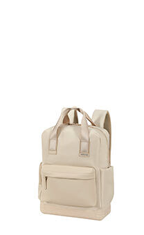 American Tourister Soulpack Rygsæk 15"