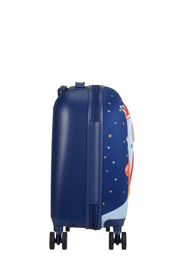 Wondertrips Cabin luggage