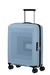 American Tourister AeroStep Håndbagage Soho Grey