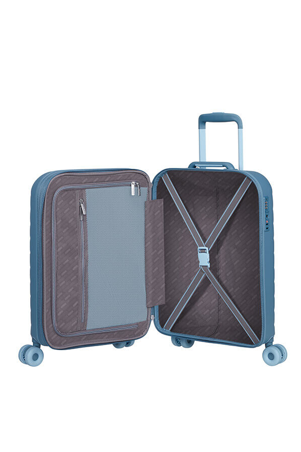 Neovibe Cabin luggage