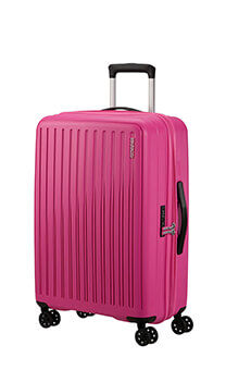 American Tourister Rejoy Medium check-in