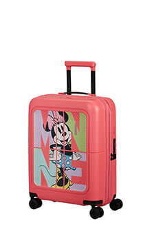American Tourister Dashpop Disney Håndbagage