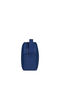 American Tourister Puffypop Pouch  Navy