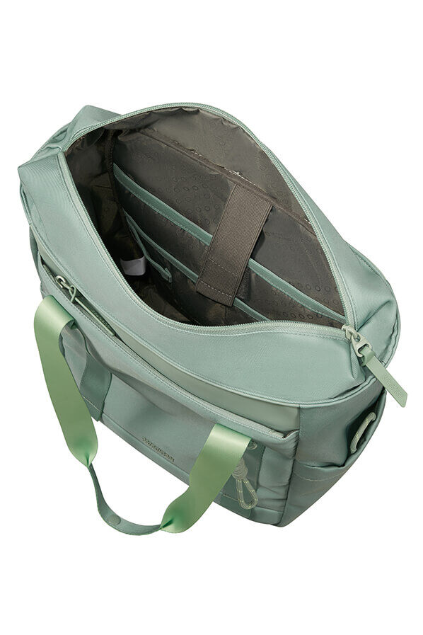 Minima Tote 14.1''