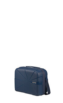 American Tourister StarVibe Makeuptaske