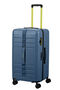American Tourister Trailon Trunk 73cm  Coronet Blue