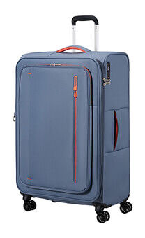 American Tourister Cloudrider Large check-in