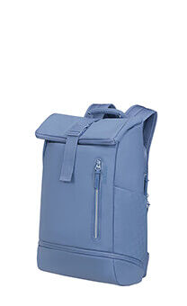 American Tourister Urban Tide Rygs&aelig;k 15.6'' rolltop 15.6"