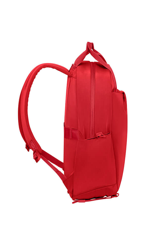 Freshletic Backpack
