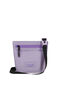 Colourdry Shoulder bag S | American Tourister Colourdry Shoulder Bag S  Fresh Lilac