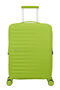 American Tourister Fastforward Spinner 55/20 TSA EXP 55cm  Neon Lime