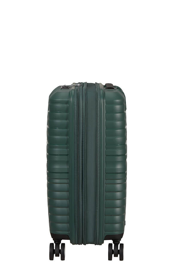Flytwist H&aring;ndbagage