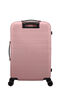 American Tourister Novastream Spinner 67/24 TSA Exp. 67cm  Vintage Pink