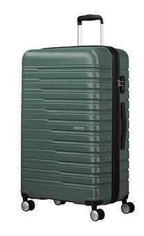 American Tourister Flashline Large check-in