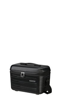American Tourister Flashline Beautyboks