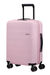 American Tourister Novastream Håndbagage Soft Pink