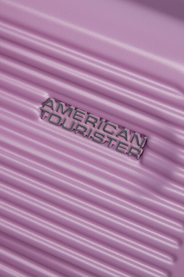Astrobeam Large check-in