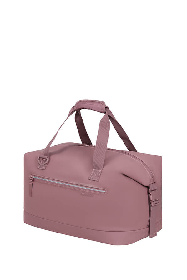 Urban Tide Rejsetaske