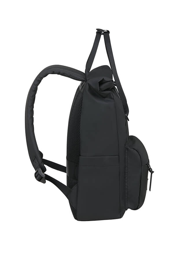 Urban Groove Backpack