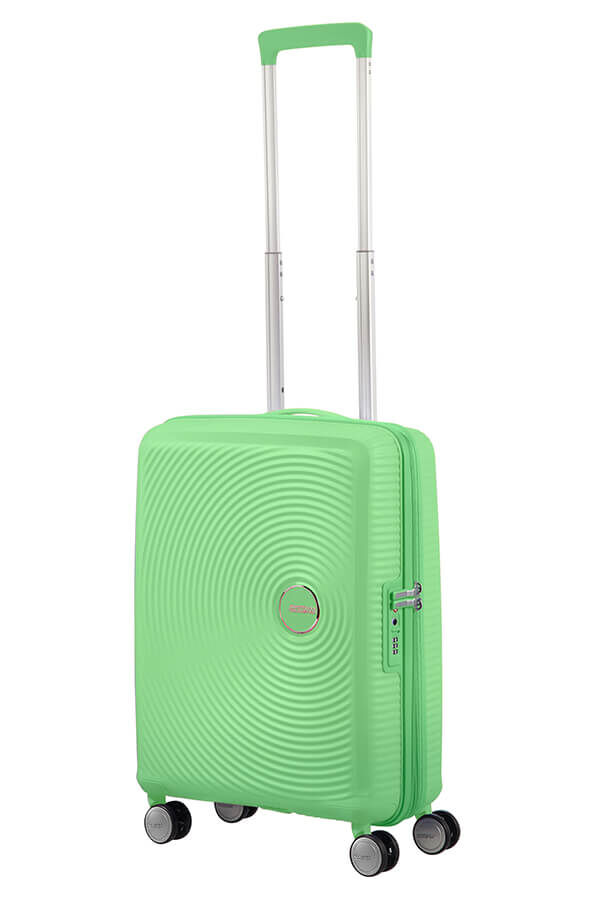 SoundBox Cabin luggage