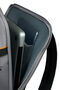 American Tourister Take2cabin Casual Backpack M  Dark Grey