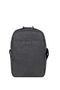 American Tourister Streethero Cross-Over  Grey Melange