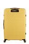 American Tourister Dynabelt Spinner EXP TSA 77cm  Sunny Yellow