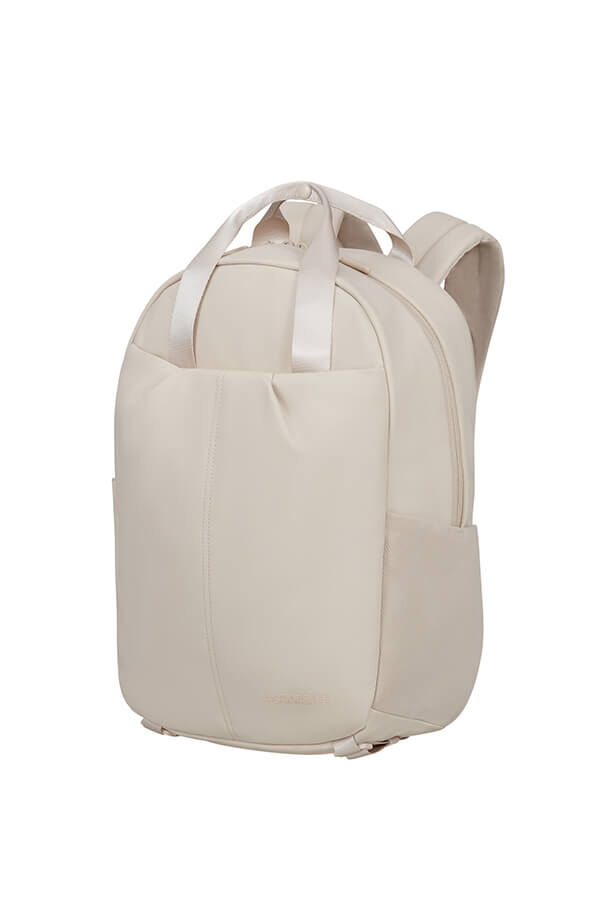 Freshletic Backpack S