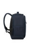 American Tourister Take2cabin Sport Backpack S/M  Dark Navy