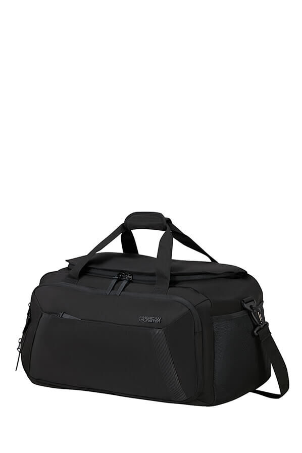 American Tourister Urban Groove Ug17 Duffle Urban  Black