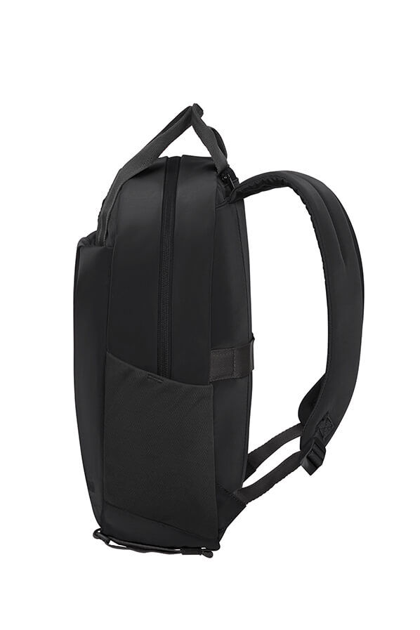 Freshletic Backpack