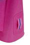 Colourdry Skuldertaske M | American Tourister Colourdry Shoulder Bag M  Electric Fuchsia